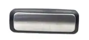 Matrix Fitness Elliptical Right Heart Rate Pulse Top Sensor Grip 0000095203