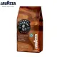 義大利【LAVAZZA】TIERRA BRASILE 100% ARABICA 咖啡豆(1000g)