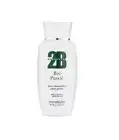 ALADDIN 2B Aladdin Puree Foam Cleanser 200ml International Express Shipping!!!