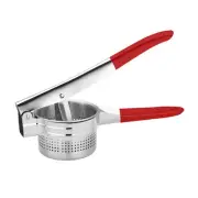 Citrus Squeezer Orange Juicer Manual Lemon Squeezer Potato Squeezer Press