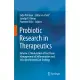 Probiotic Research in Therapeutics: Volume 2: Modulation of Gut Flora: Management of Inflammation and Infection Related Gut Etiology