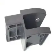 NordicTrack Elite 9500 Pro NTL170101 Treadmill Right Transport Wheel Cap 305129