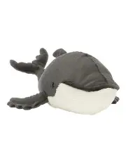 [Jellycat] Humphrey The Humpback Whale