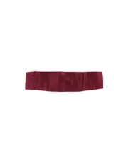 [HARDY CROBB'S] HARDY CROBB'S Belts - Item 46918043