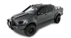 Rhino-Rack RFRB2 - Rhino-Rack Backbone Mounting System - Ford Ranger Wildtrak