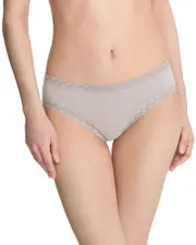 Natori Bliss Girl Briefs