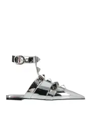[VALENTINO GARAVANI] VALENTINO GARAVANI Ballet flats - Item 17420284