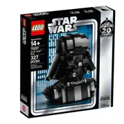 LEGO 75227 - Star Wars Darth Vader Bust