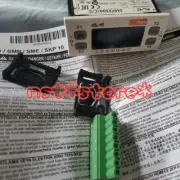 1PCS New FREE SMP5500/C/S Temperature Controller SMP5500050450 12-24V