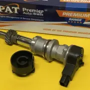 Camshaft position sensor for Ford UN + UP EXPLORER 4.8L 99 Cam angle 2 Yr Wty