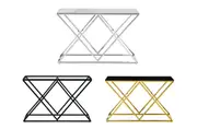 Beverly Console Table - 3 Colours Available
