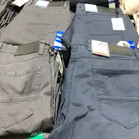 在飛比找蝦皮購物優惠-Costco 代購-English laundry 男長褲