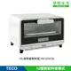 TECO 東元 12L微電腦電烤箱(YB1202CB)