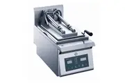 BenchStar Automatic Single Pan Fried Dumplings/Buns Machine NPD-1