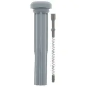 NGK Spark Plugs 59043 Ngk Coil On Plug Boot