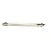New For Canon 300D 350D 400D 450D 500D 550D 600D Flash Tube Xenon Lamp Speedlite