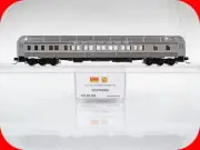 N Scale SOUTHERN **KNICKERBOCKER** Sleeper - Micro Trains 14200335 **VERY RARE**