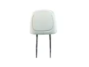 Genuine Mopar Second Row Headrest Outboard 1VR30PS4AA