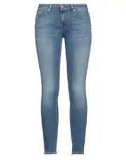 [DON THE FULLER] DON THE FULLER Jeans - Item 13963386
