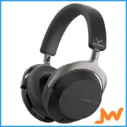 Beyerdynamic Aventho 300 Noise Cancelling Headphones with Dolby Atmos - Black