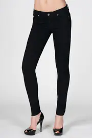 Verdugo Jegging--PAI-1394106