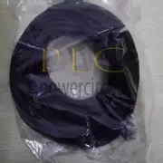 One New Mitsubishi MR-PWS1CBL15M-A1-H Cable MRPWS1CBL15MA1H~