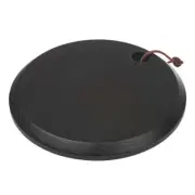 Davis & Waddell Monroe Ashwood Serving Platter - Small