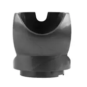 100W Cleaner Head Connector Replacement Part for Dyson V10 V11 V15 G5 Vacuum Cleaner V-Ball & High T As Shown