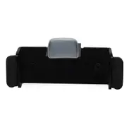 Wall Mount Bracket for Sonos Move Speaker - Black