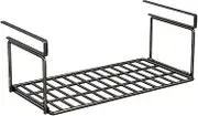 Shoe Rack - Cabinet Shoe Rack | Shoe Rack Bottom Tray | Entryway Shoe Storage Rack | Folding Shoe Storage Shelf | Space Saving Folding Shoe Storage Rack Multipurpose Shoe Rack Partition