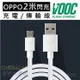 OPPO 2米 閃充線 閃充充電線 充電 R11 R11s R9 R9s Plus