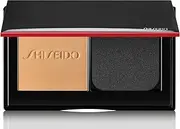Shiseido Synchro Skin Self-Refreshing Custom Finish Powder Foundation