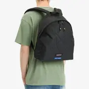 Eastpak x Daily Paper Pak'r Backpack