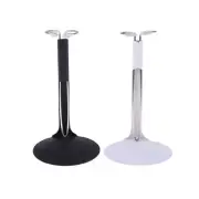 Adjustable doll stand, doll bracket display stand