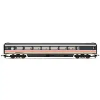 在飛比找PChome商店街優惠-MJ 現貨 Hornby R4852 HO規 BR Mk3 