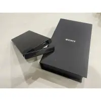 在飛比找蝦皮購物優惠-《二手》SONY 行動微型投影機 MP-CL1A