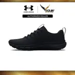 UNDER ARMOUR 女士 UA RUNNING PHADE RN 2 跑鞋(黑色) 3024891-002