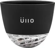 ULLO The Wine Purifier (4 filters, purifier, base & travel bag) MSRP $85