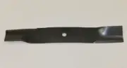 Genuine Ariens Zero Turn Mower Hi-Lift Blade, 17.38 L x 2.5W Part# 00651800