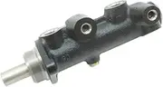 1 Piece Brake Master Cylinder Compatible With Mercedes-Benz W114 W115 S-CLASS (W116/W108/ W109) SL (R107/C107) Models OEM: A0024302801 /9220017 /H23904.0.0/03.2123-1003.3/402158/ PMK174 /41752