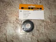 RC HPI Racing 45 Tooth Spur Gear (1) 51013