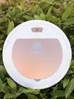 Home Cleaning Robot Vacuum Cleaner Robot Mops Floor Cleaning Robot Vaccum Cleane