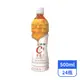 【波蜜】C+果菜汁 500mlx24瓶