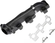 674-416 Manifold Compatible with Select Dodge Ram