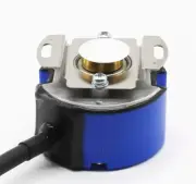New TAMAGAWA TS5720N8414 Servo Encoder