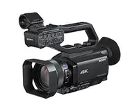 在飛比找Yahoo!奇摩拍賣優惠-【TK視聽】 SONY HXR-NX80  公司貨   歡迎