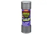 TMNT: Mutant Mayhem - Mutagen Ooze Canister (Blind Box)