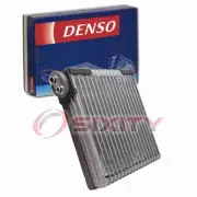 Denso AC Evaporator Core for 2003-2005 Toyota Echo 1.5L L4 Heating Air ly (for: Toyota)