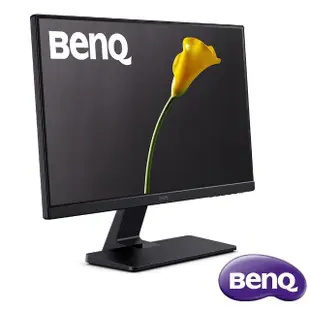 【BenQ】GW2475H 24型 IPS FHD護眼螢幕(HDMI/D-sub)