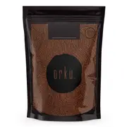 400g Organic Brown Linseed Flaxseed Whole Grain Flax Seed Non GMO Omega3 6 Fibre